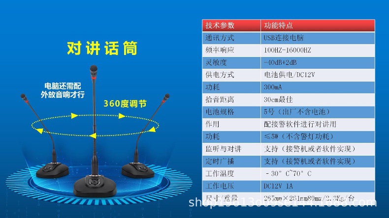 IP和4G可视对讲应用方案PPT(刻安)_04.jpg