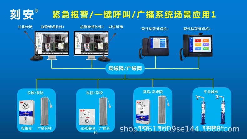 IP和4G可视对讲应用方案PPT(刻安)_44.jpg