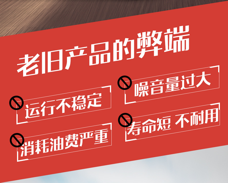 0627详情_02