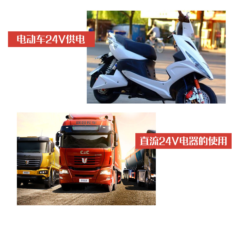 0627详情_10