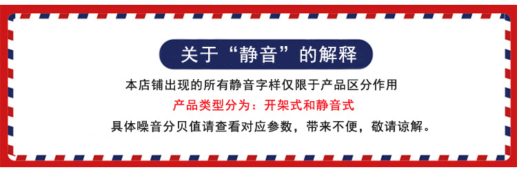微信图片_20210122121343