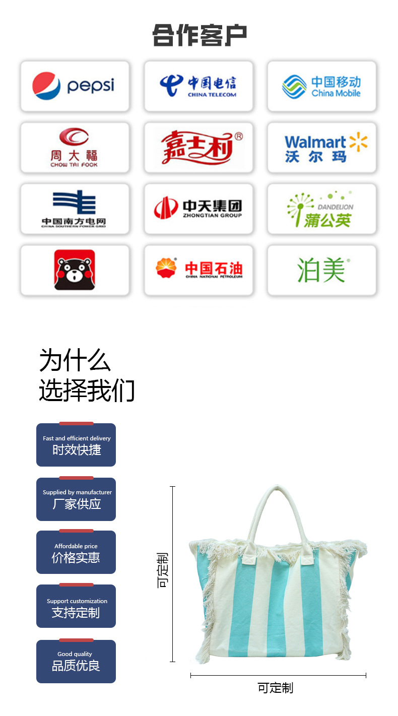 usemap=#_sdmap_2