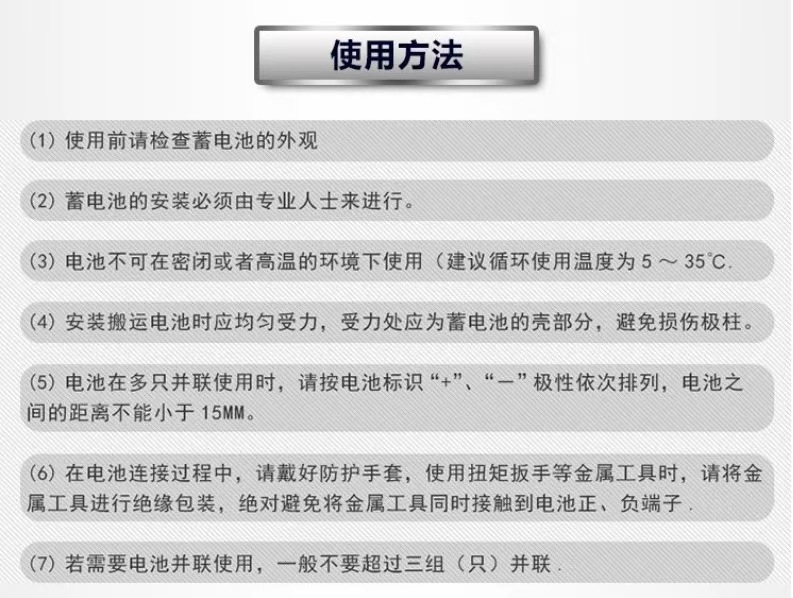 微信图片_20241112100032