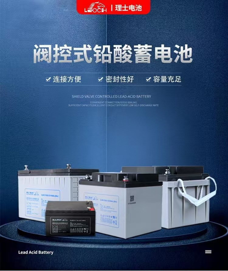 微信图片_20241118122018