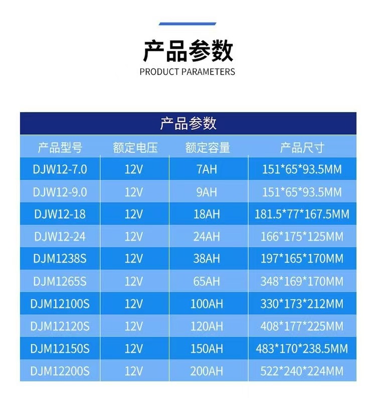 微信图片_20241118122013