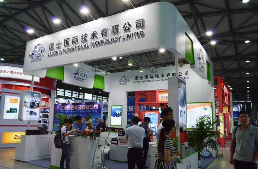 微信图片_20241113095226