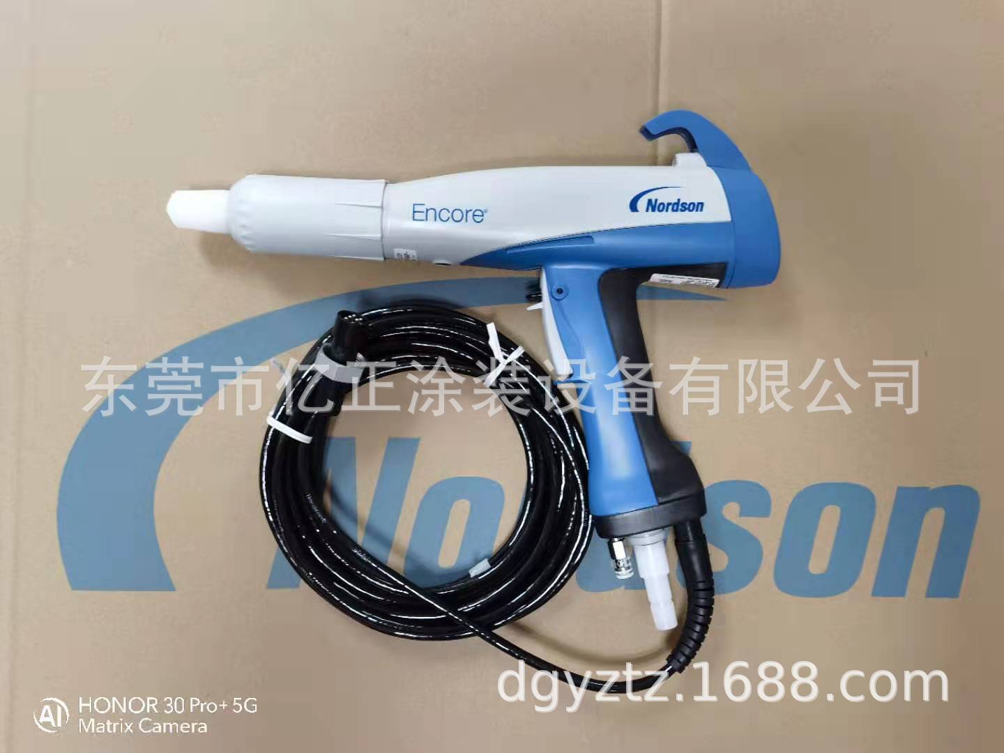 一键复制_20240328152826