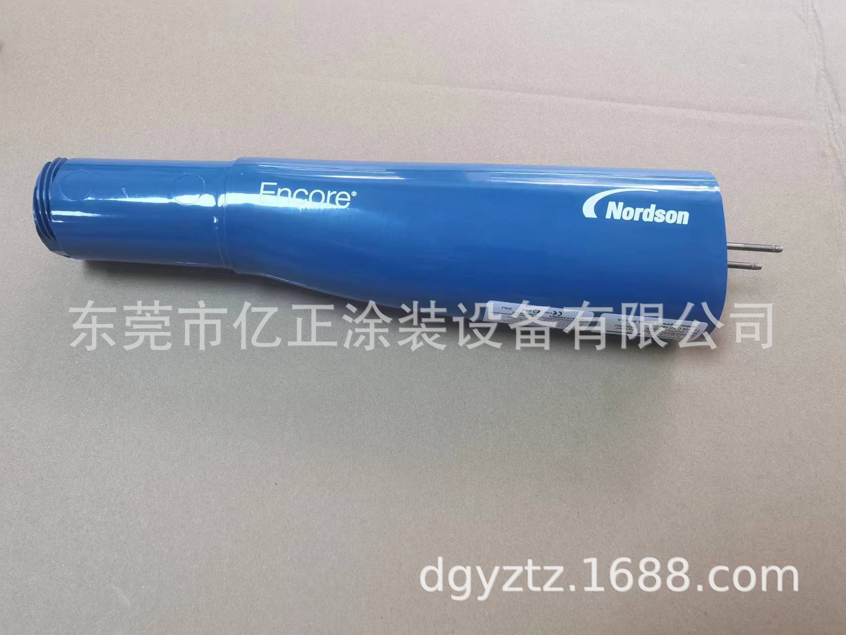一键复制_20240328152819