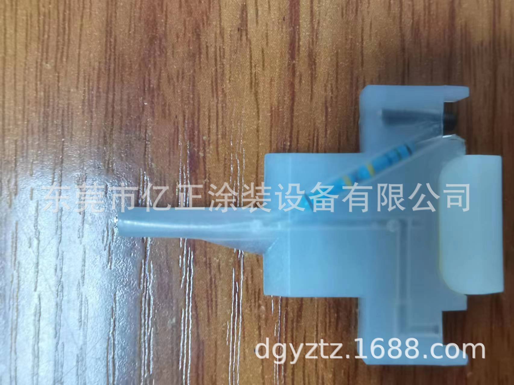 微信图片_20221203204047