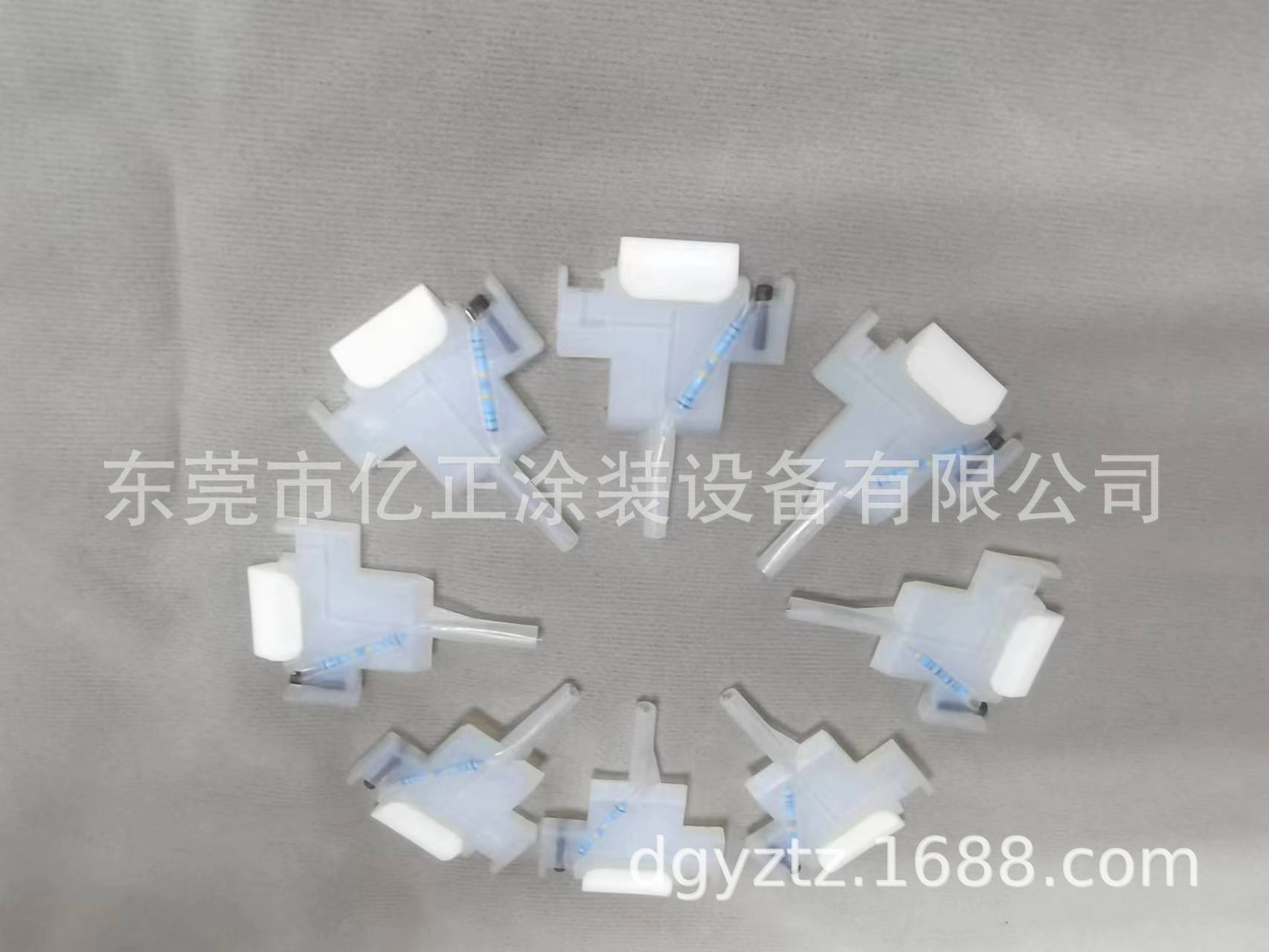 微信图片_20221203204106