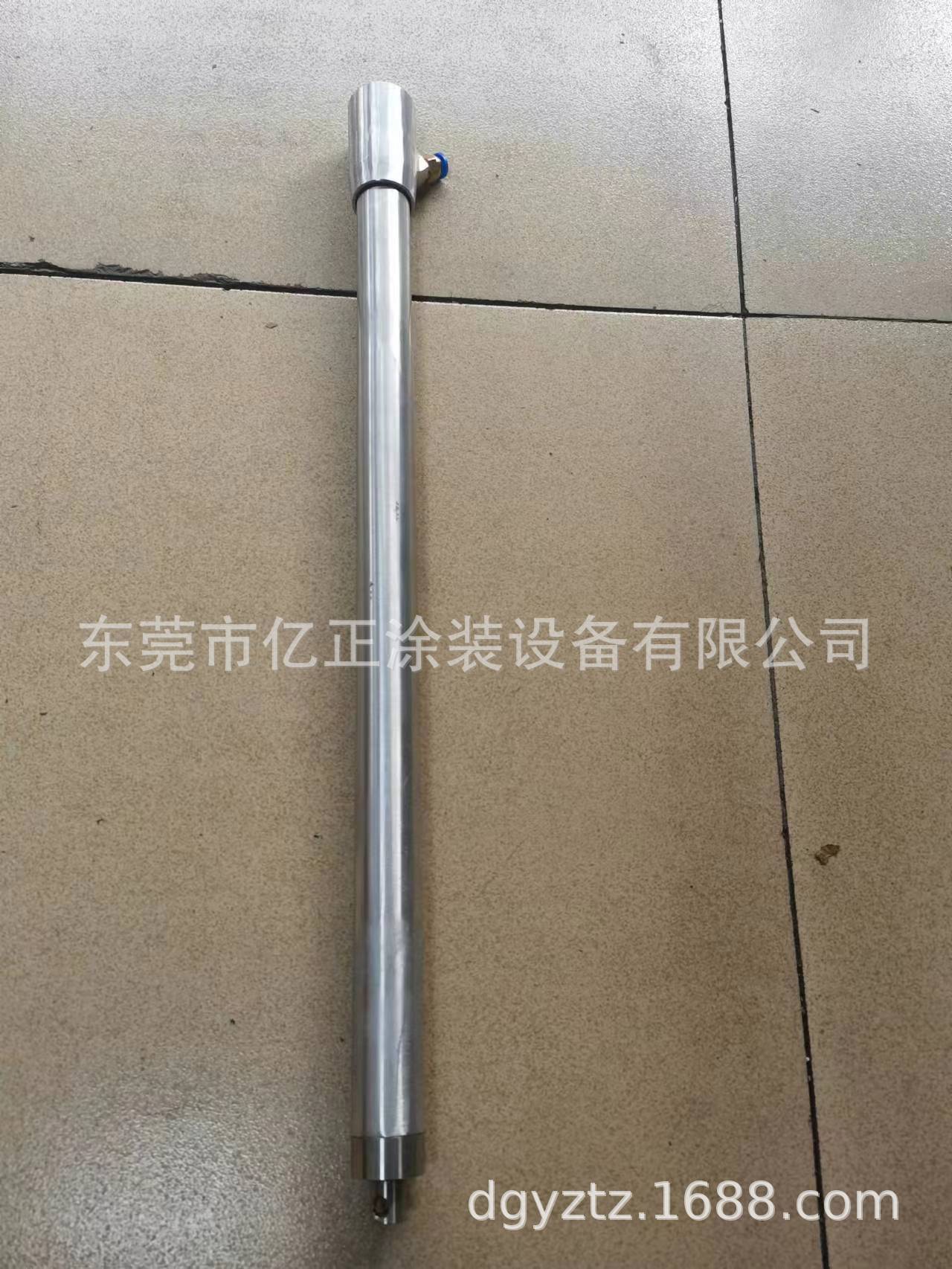 微信图片_20230529090806