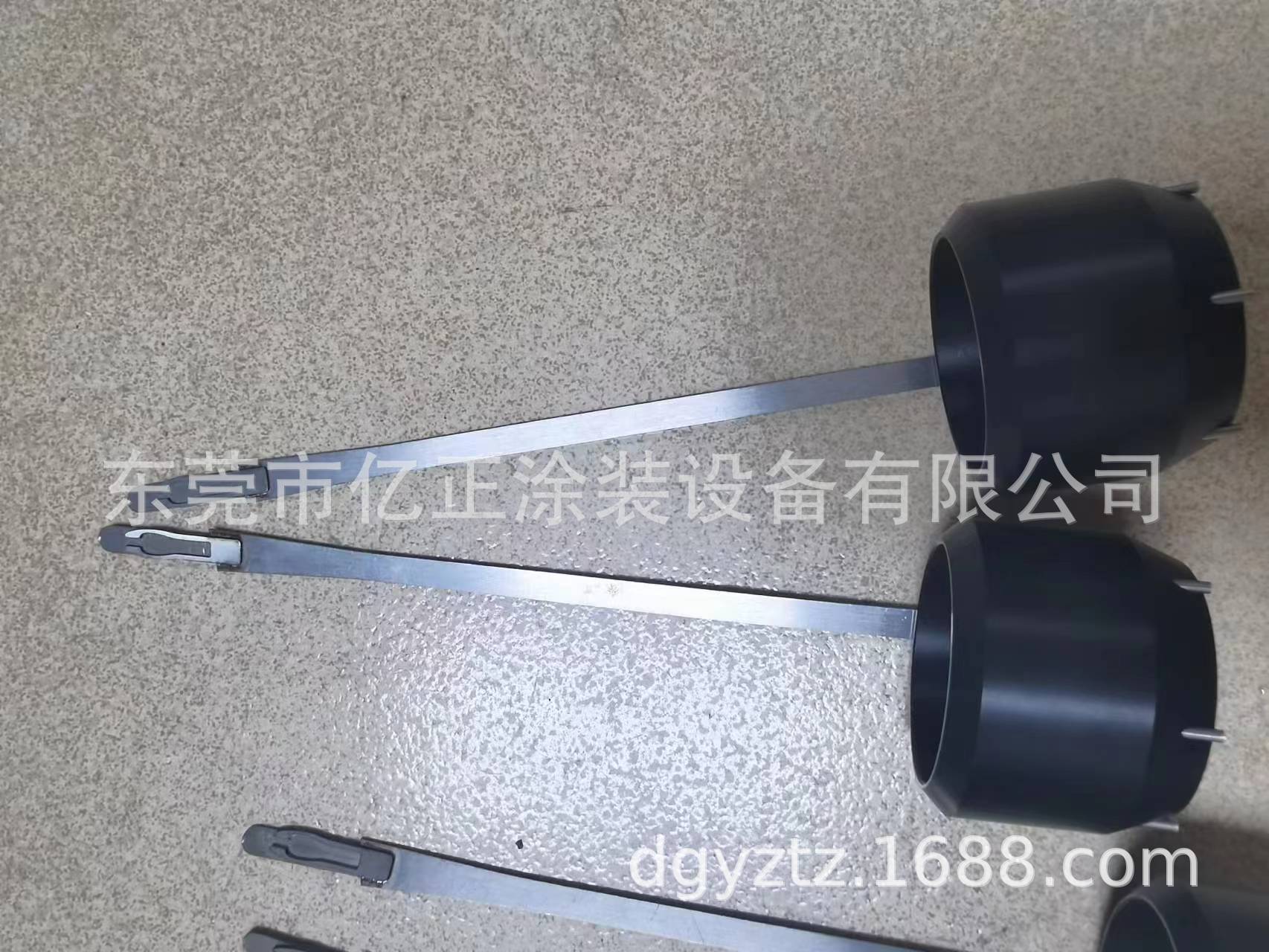 微信图片_20230529091054