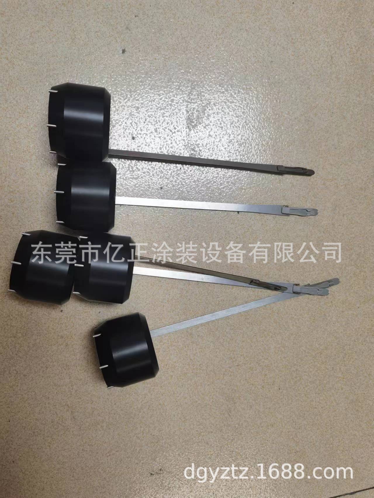 微信图片_20230529091059
