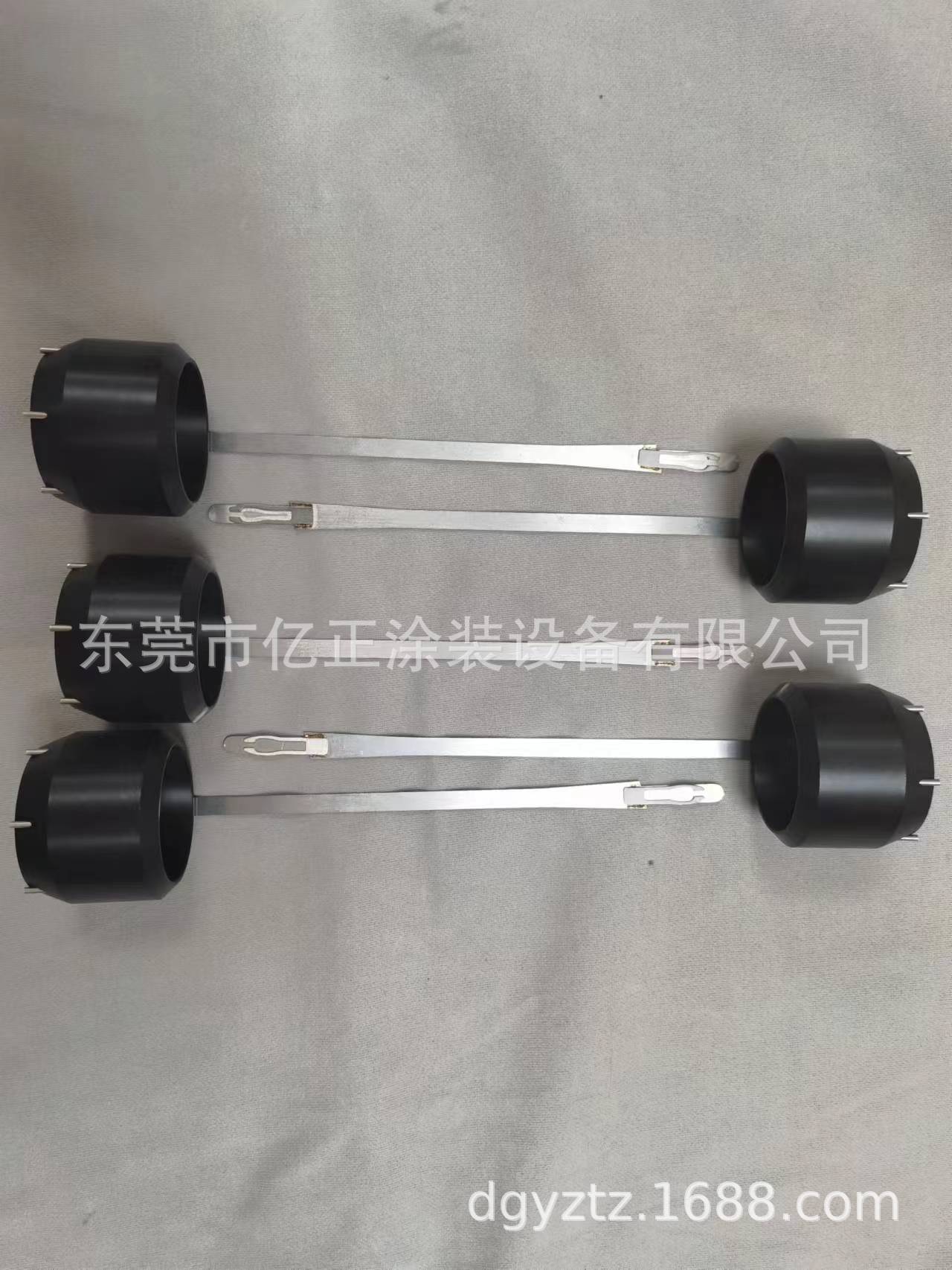 微信图片_20230529091040