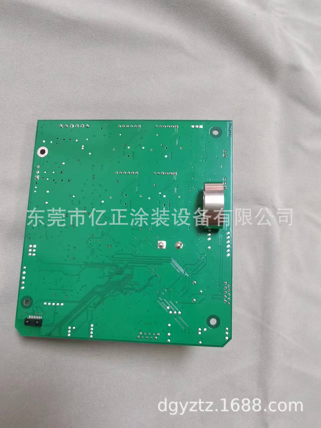 微信图片_20230504194255