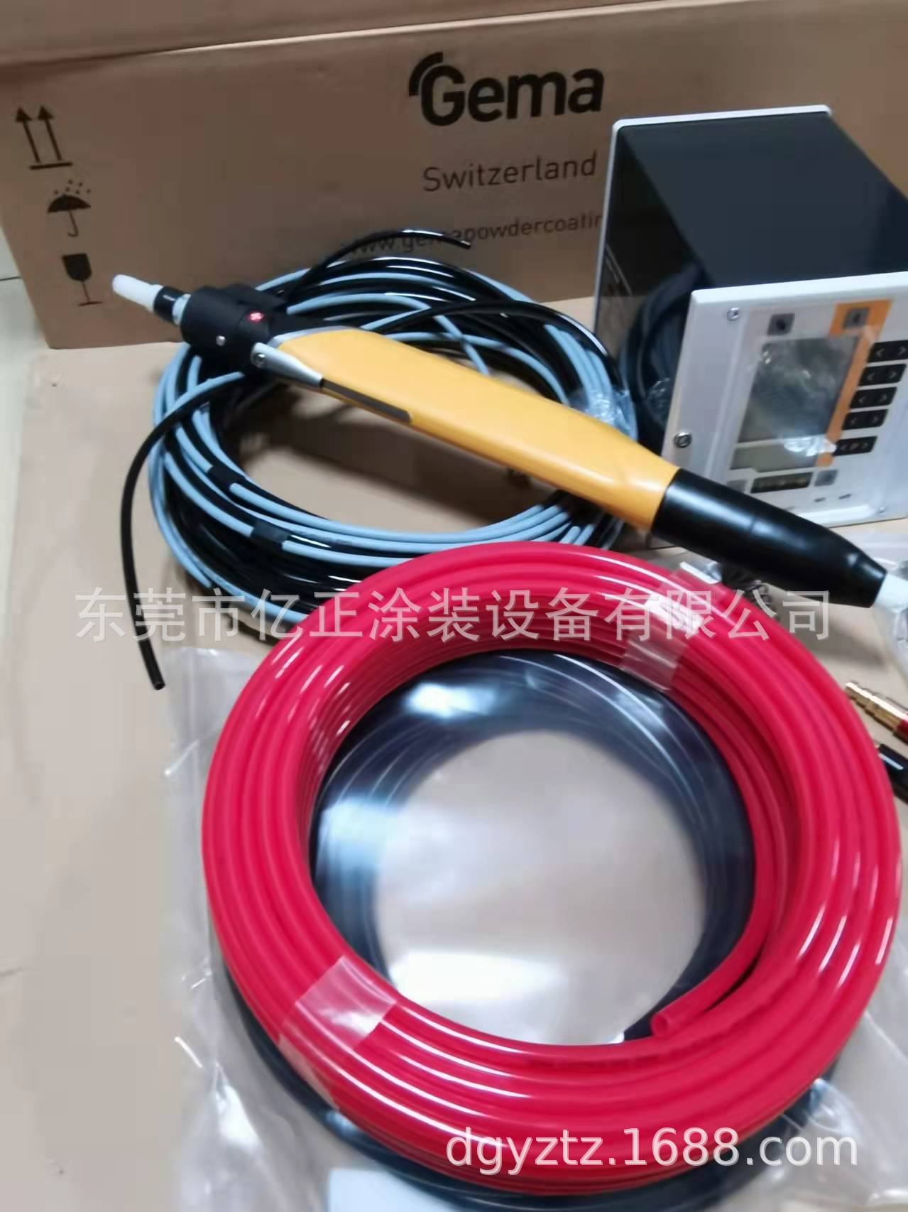 微信图片_20220406200522