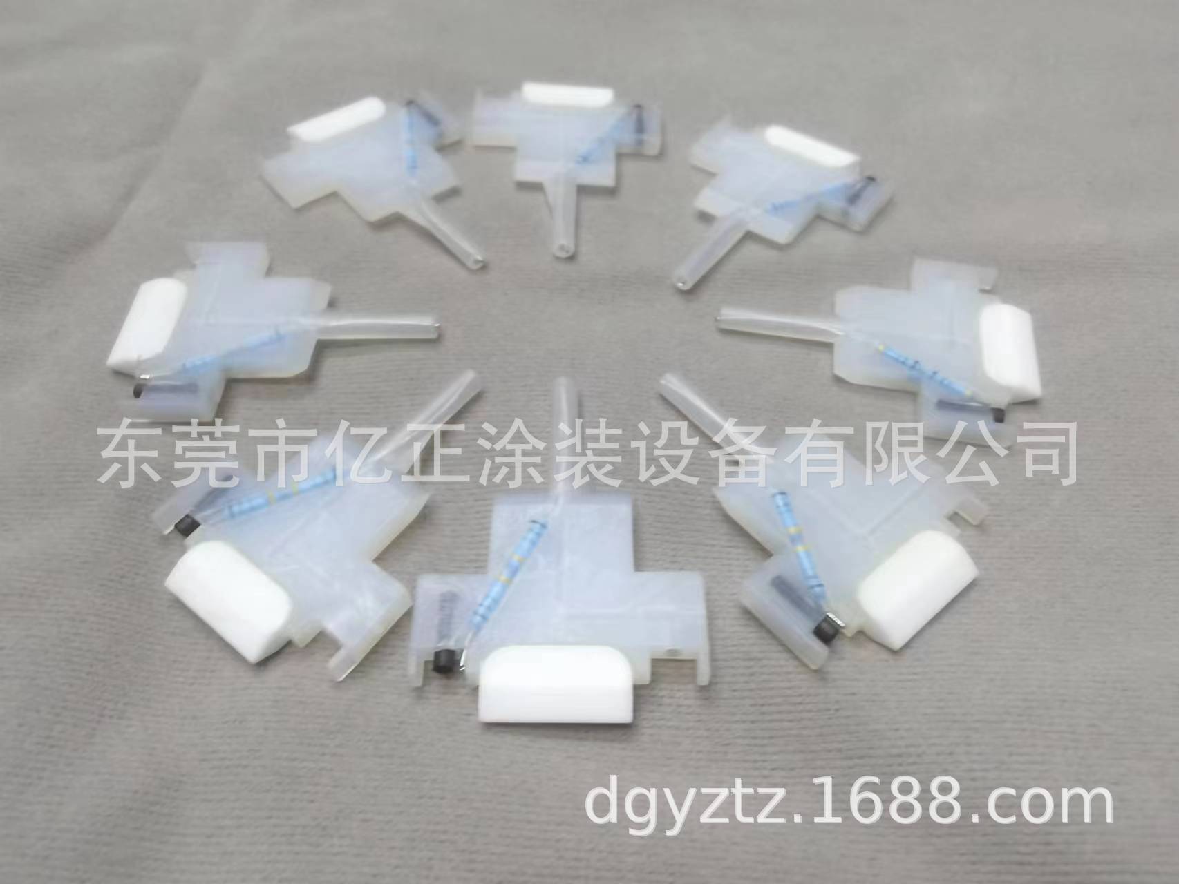 微信图片_20221203204058