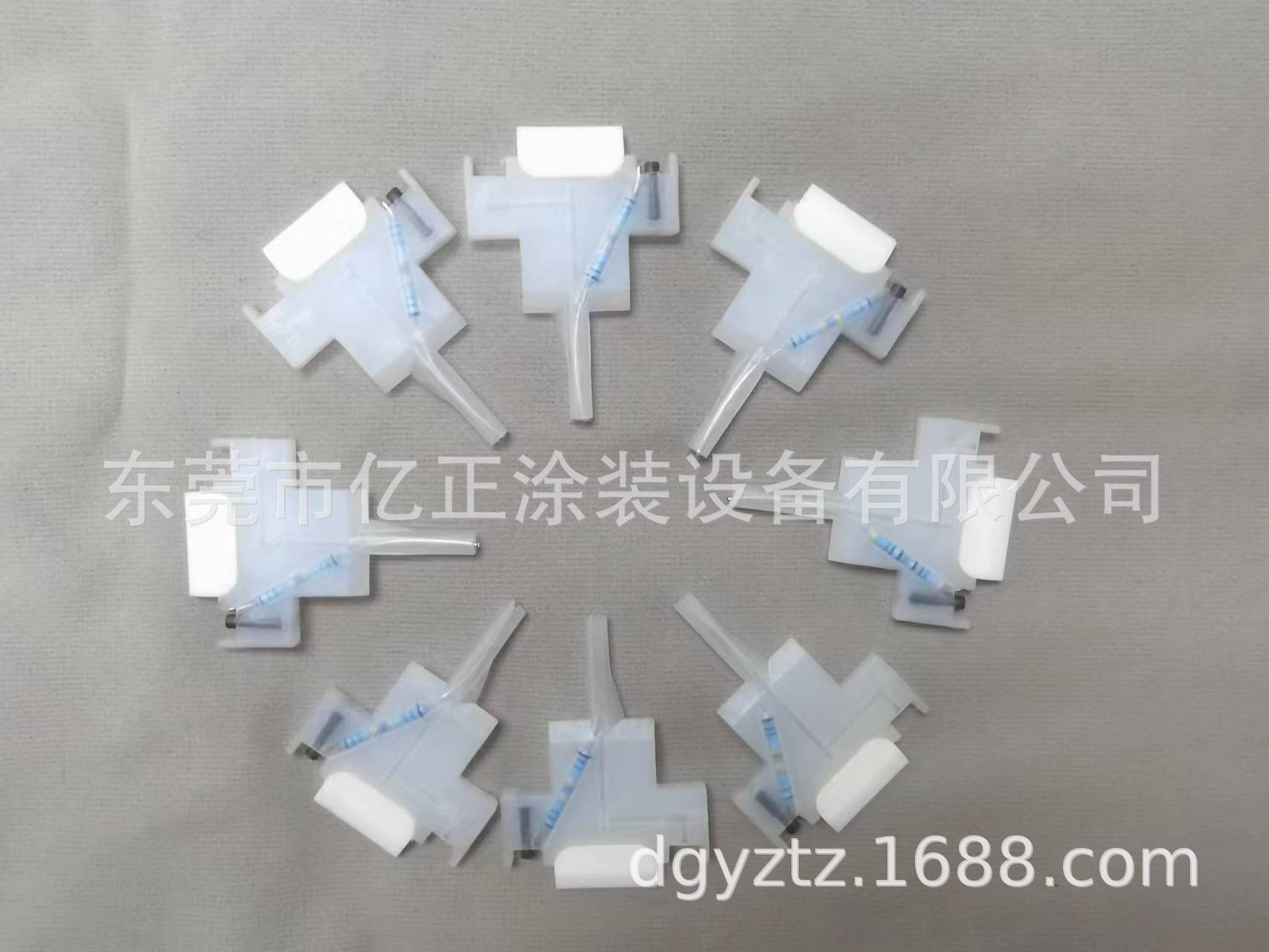 微信图片_20221203204054