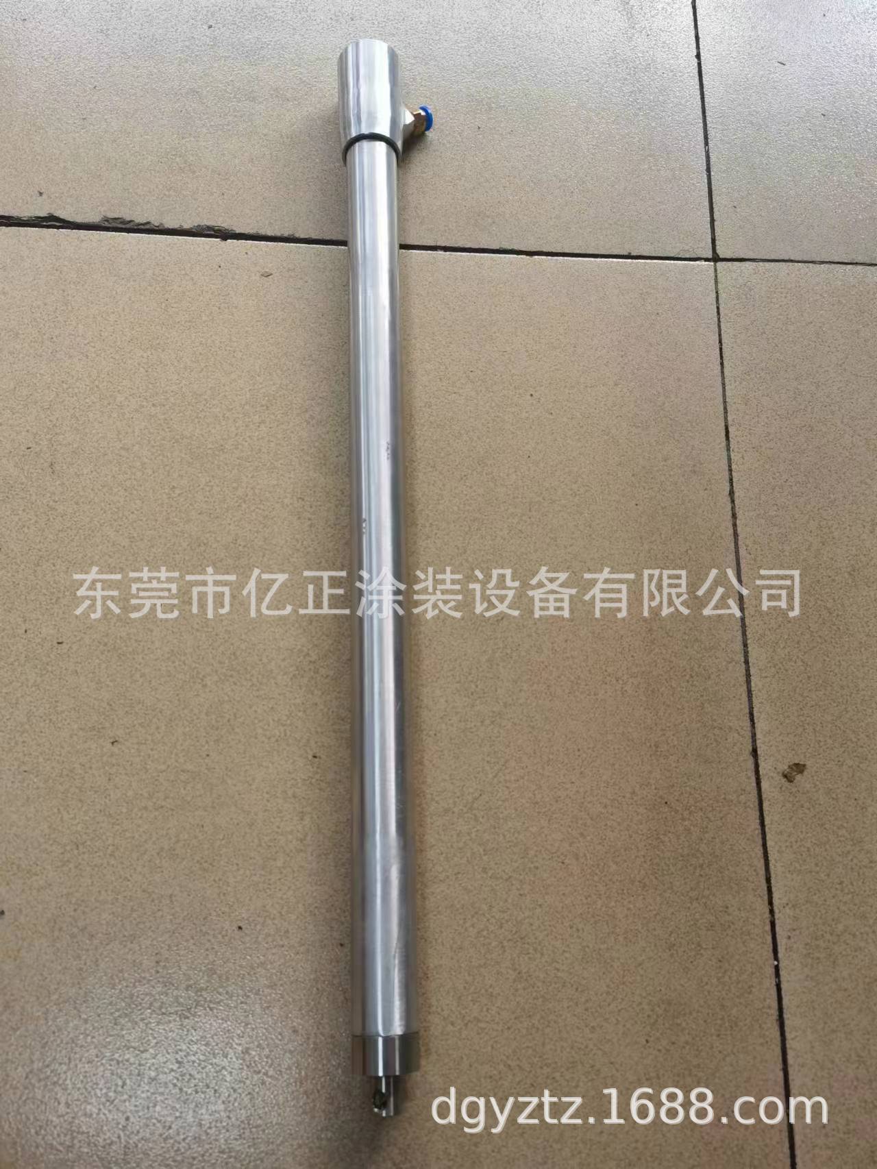 微信图片_20230529090801