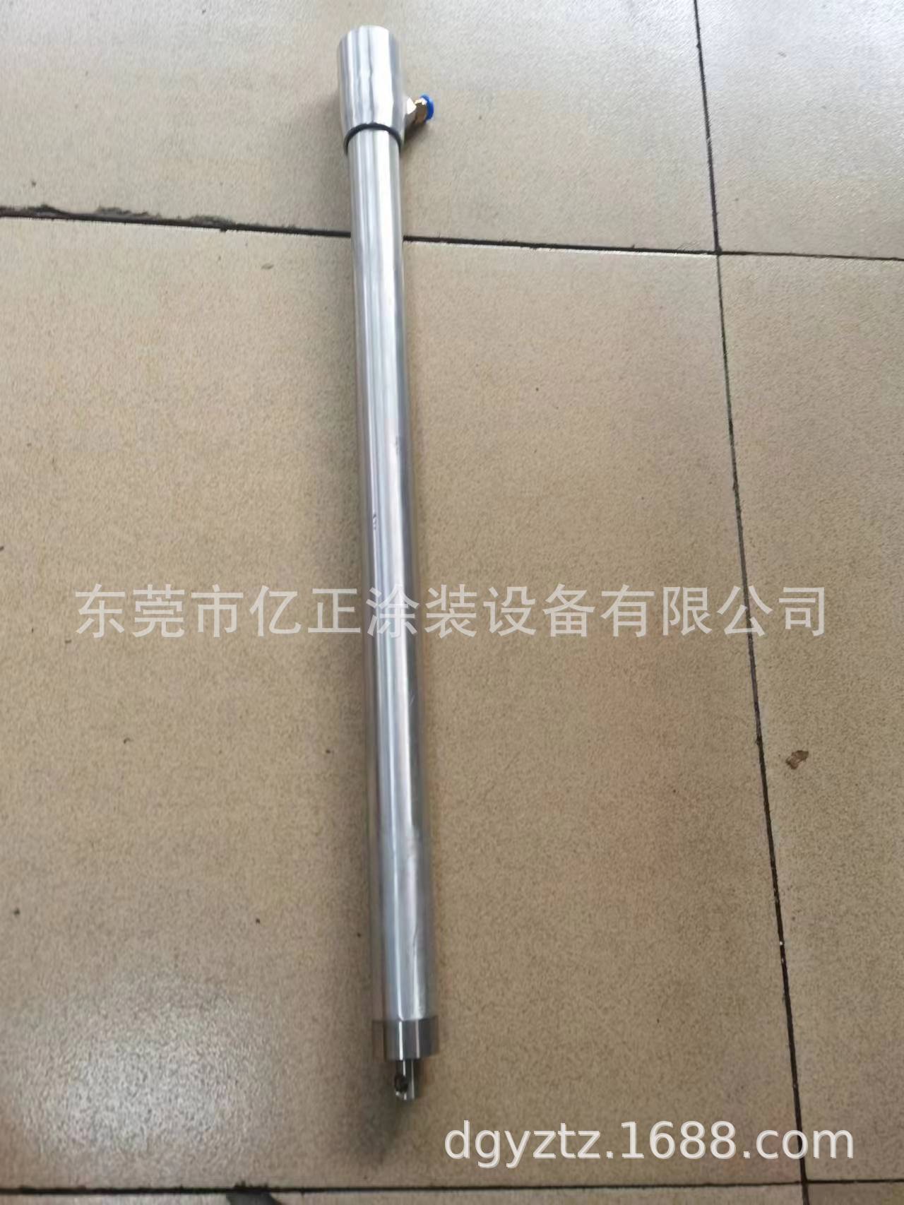 微信图片_20230529090810