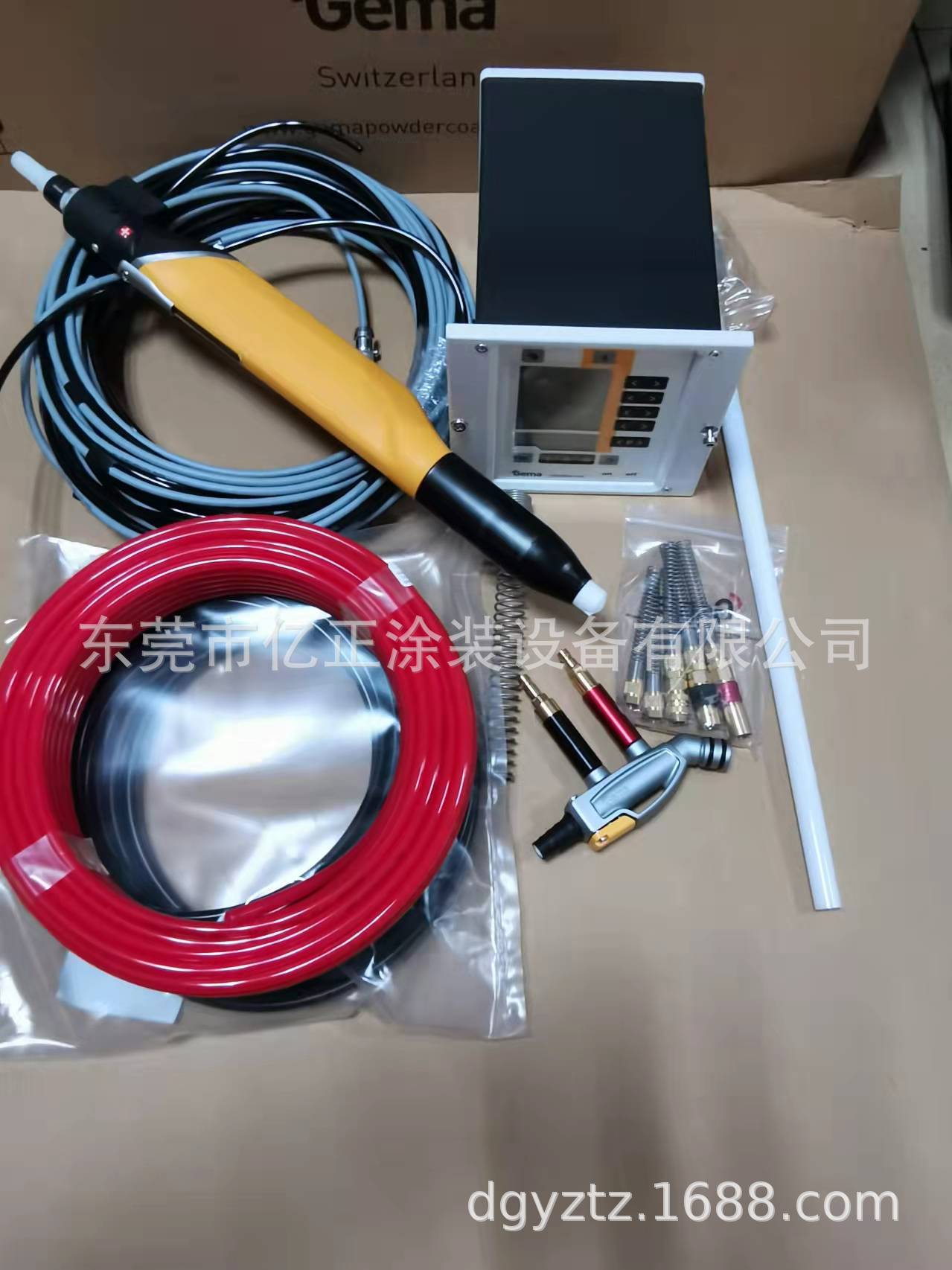 微信图片_20220406200550