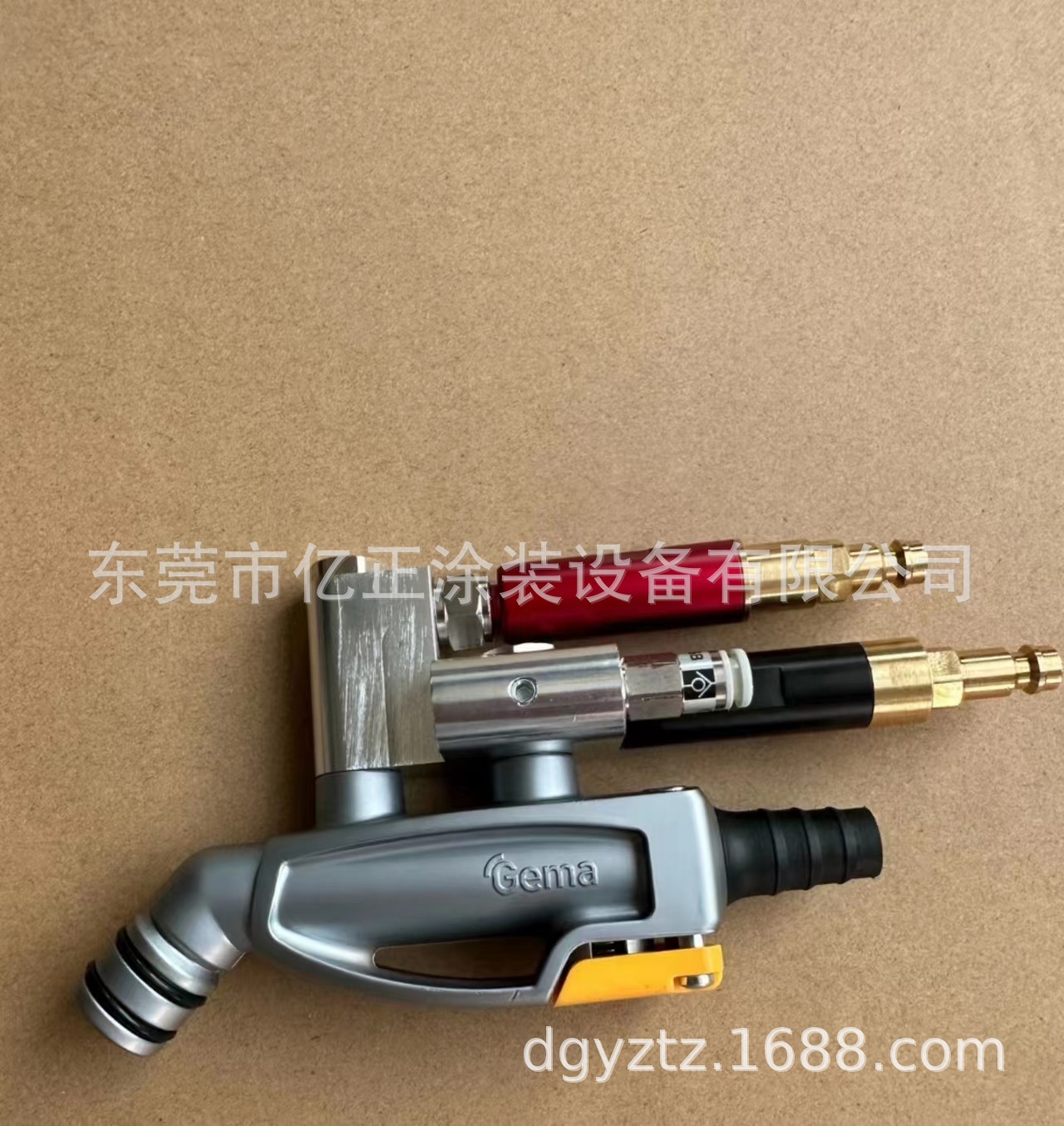 微信图片_20230529090911