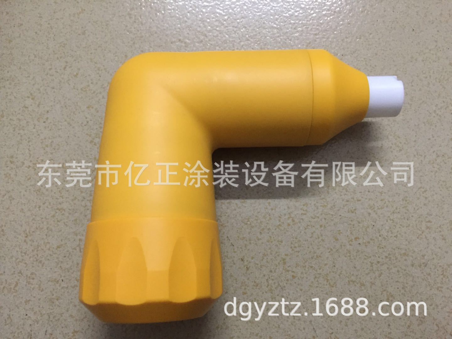 微信图片_20190329084048