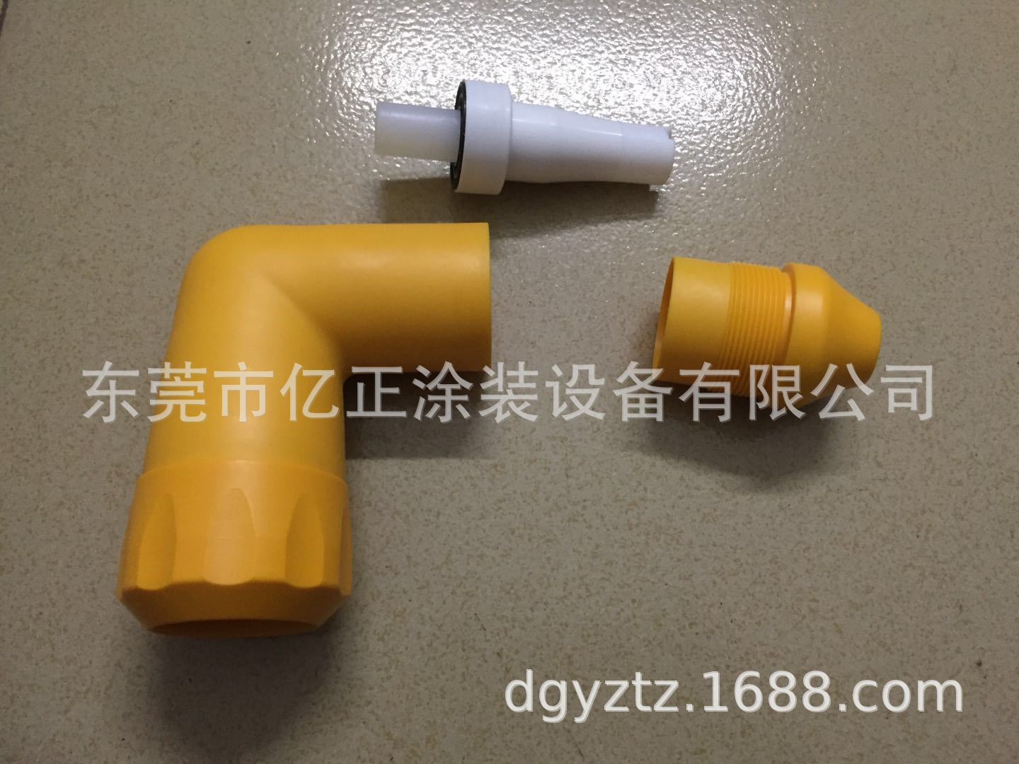 微信图片_20190329084044