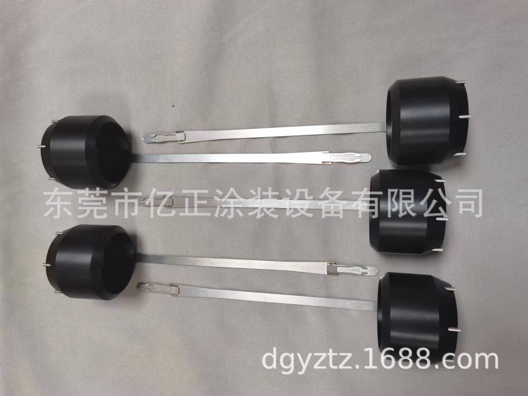 微信图片_20230529091045