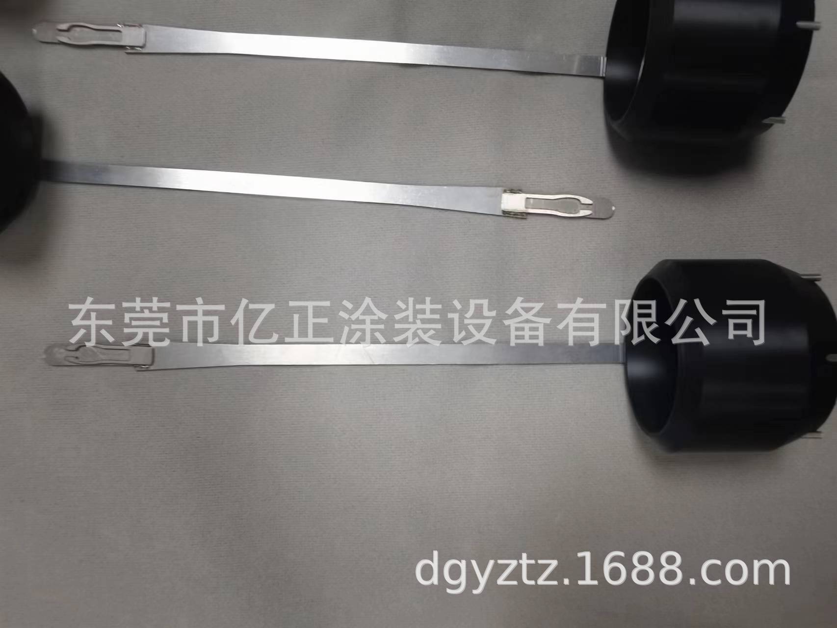 微信图片_20230529091048