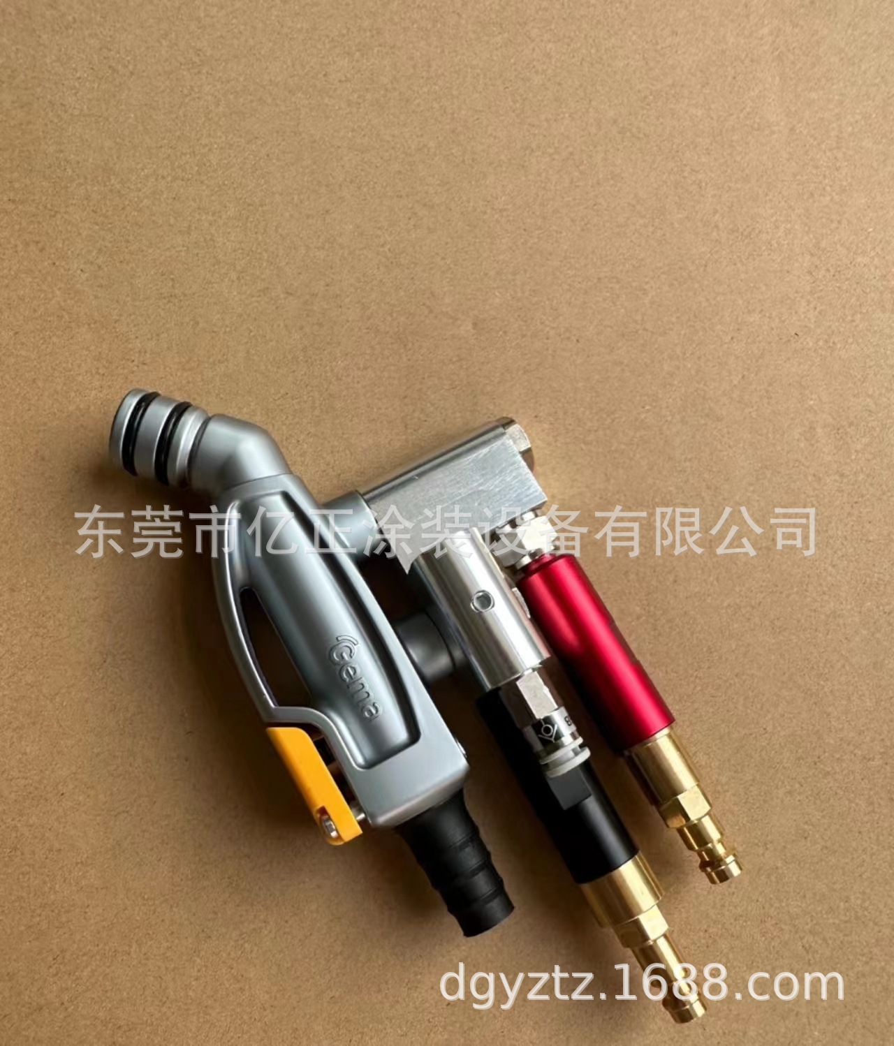 微信图片_20230529090940