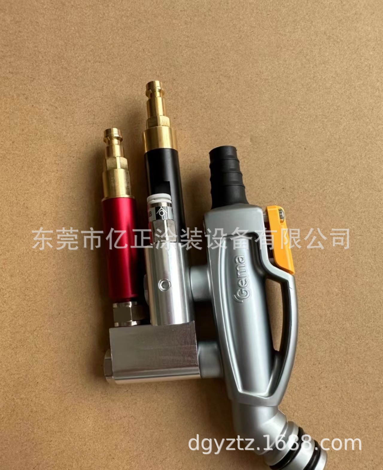 微信图片_20230529090927
