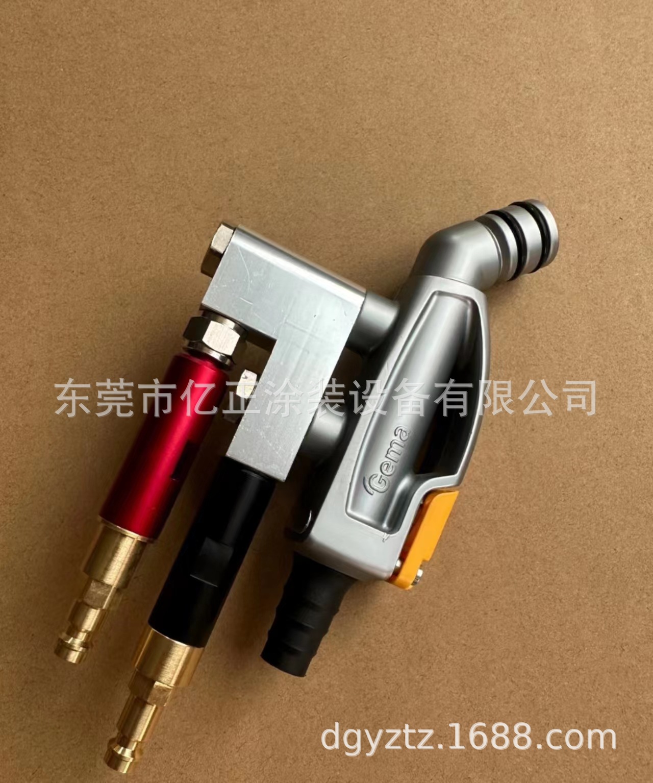 微信图片_20230529090917