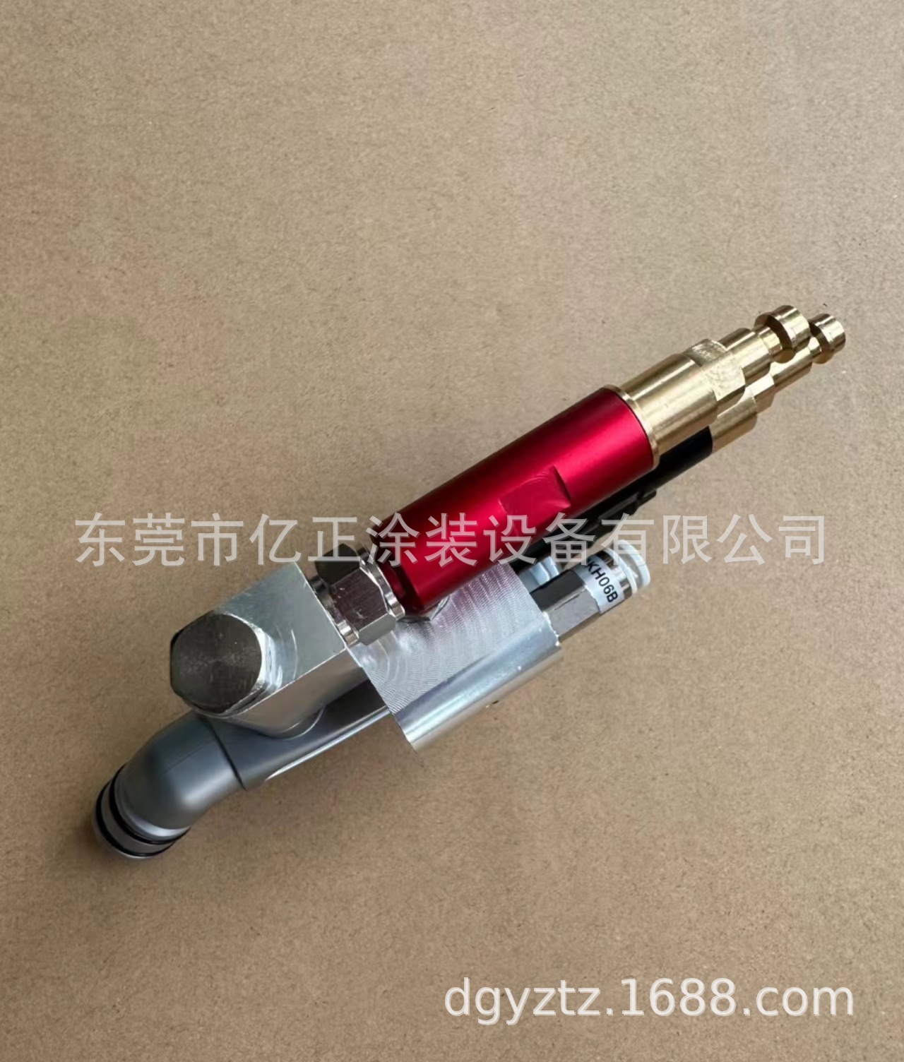微信图片_20230529090906