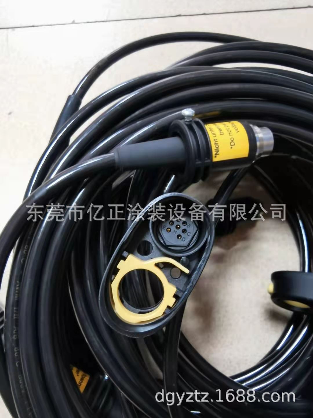 微信图片_20210329095702.jpg