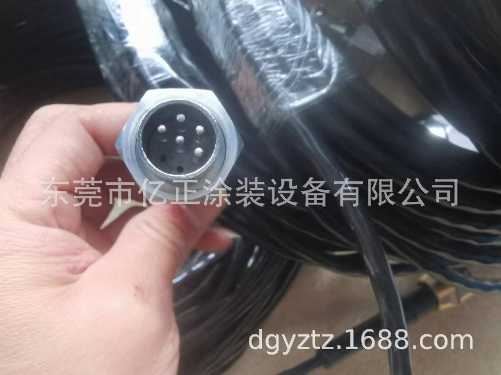 微信图片_20240322151254