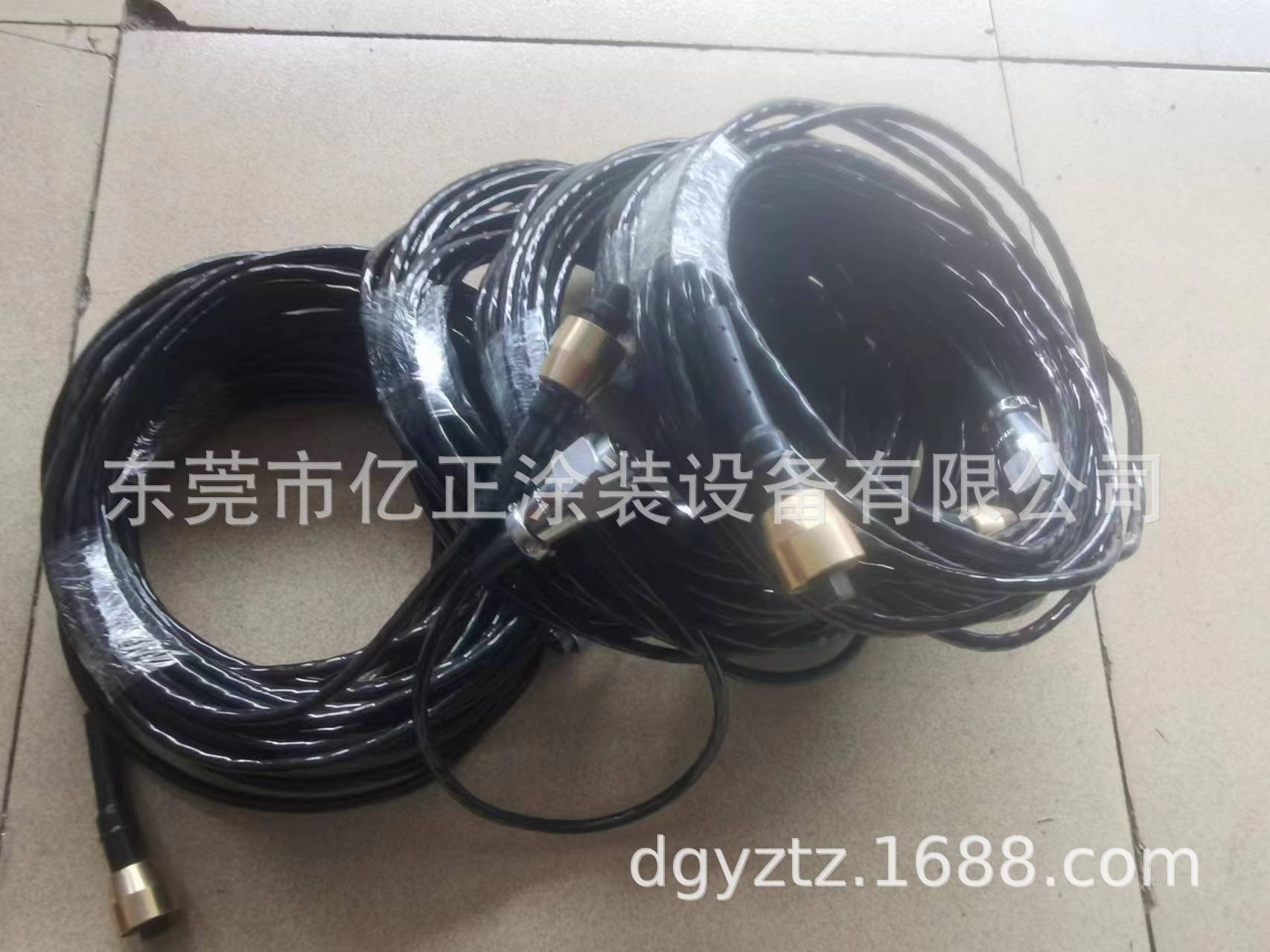 微信图片_20240322151224