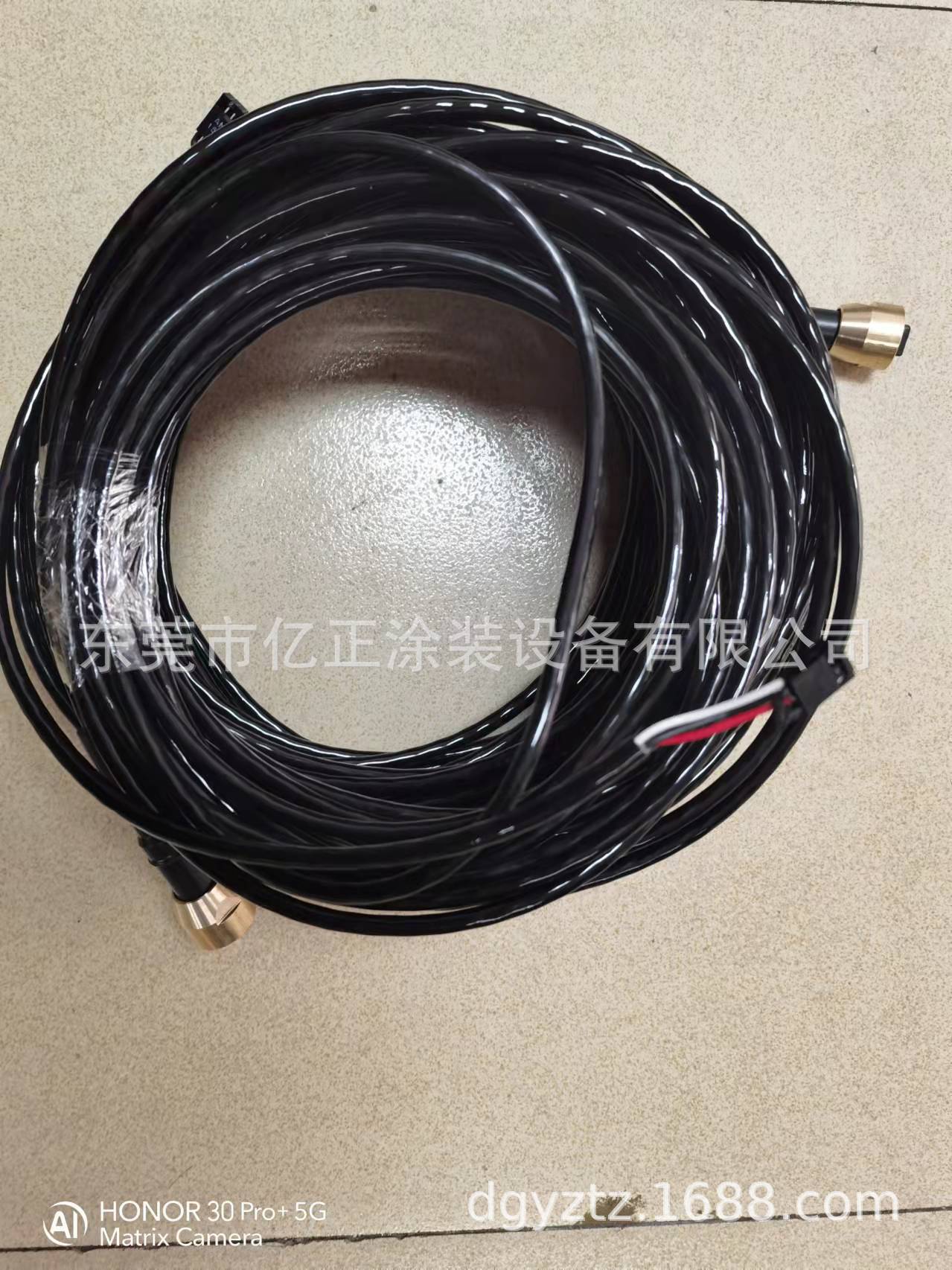 微信图片_20220308150757