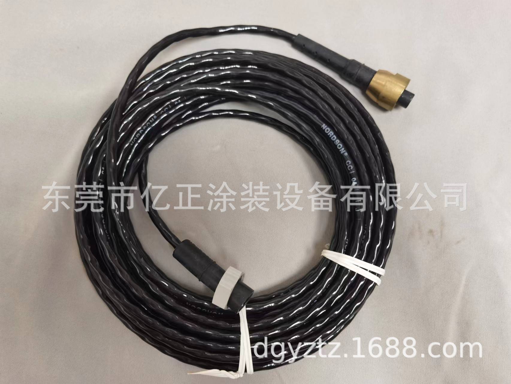 微信图片_20220830083433