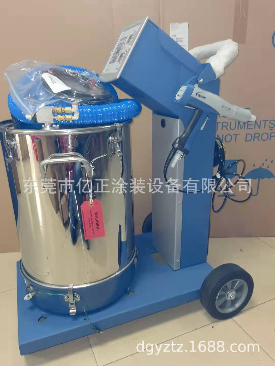 微信图片_20210402205735