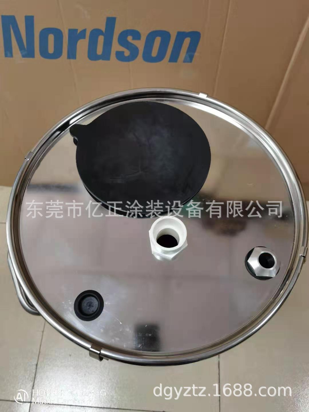 微信图片_20210402203301