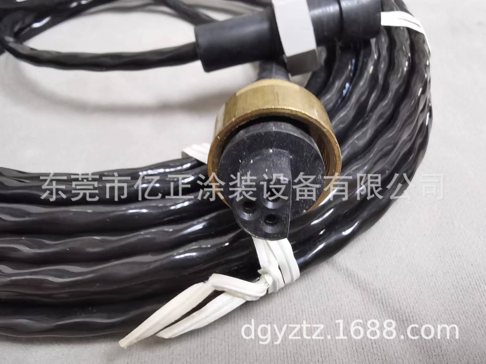 微信图片_20220830083423