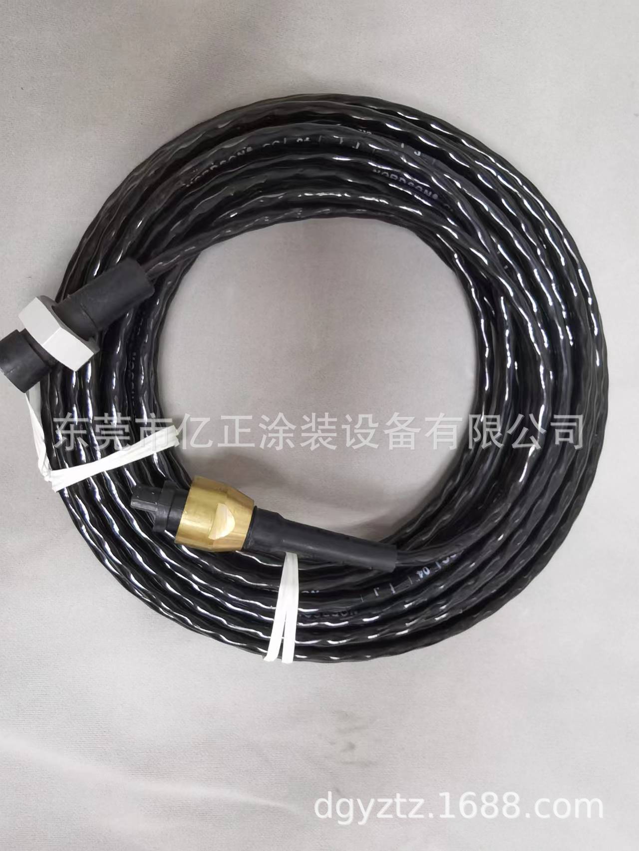 微信图片_20220830083417