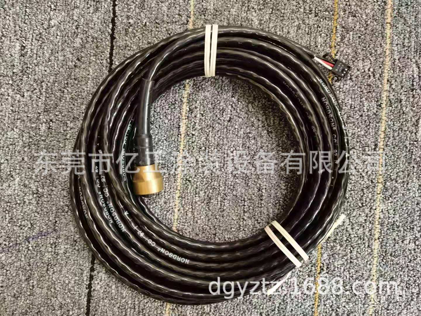 微信图片_20210402210706