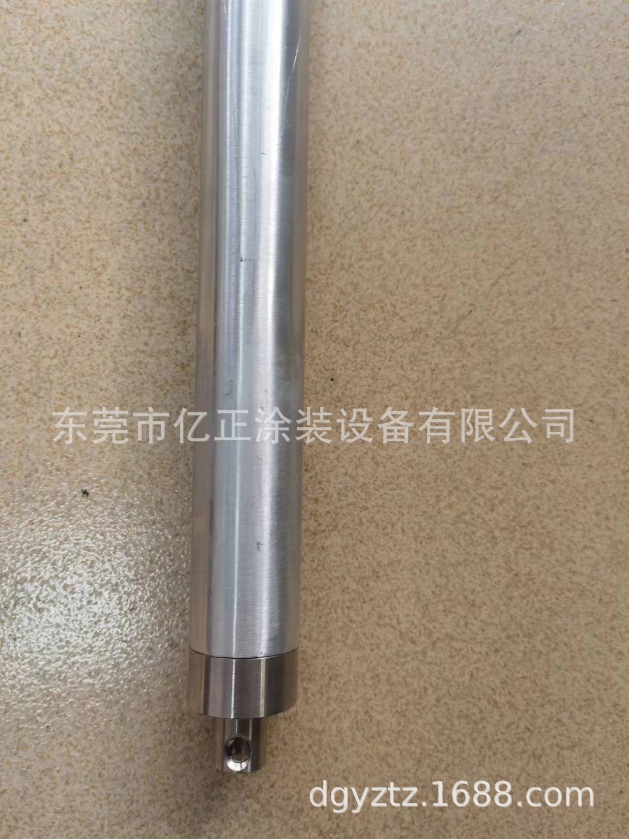 微信图片_20230529090815