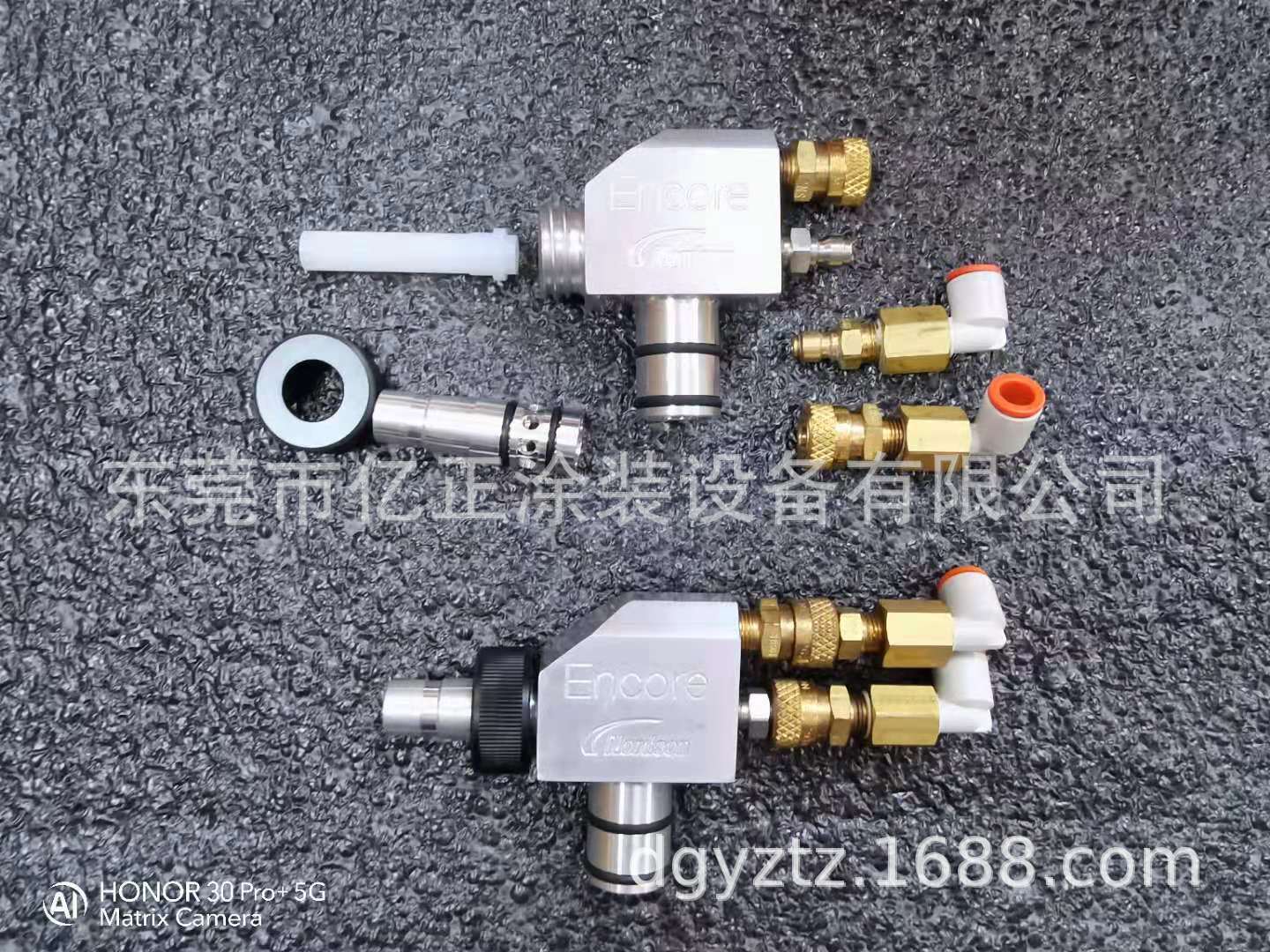 微信图片_20210402105518