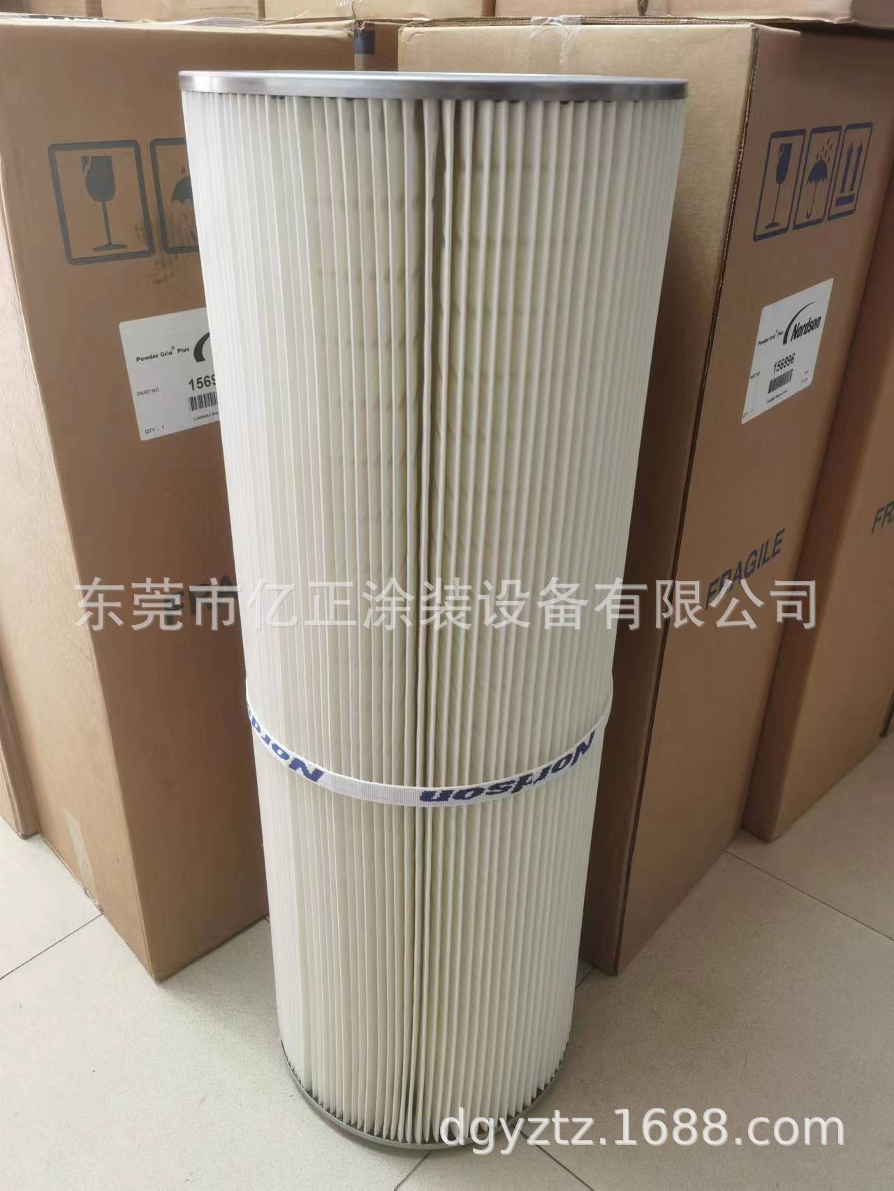 微信图片_20230315091520