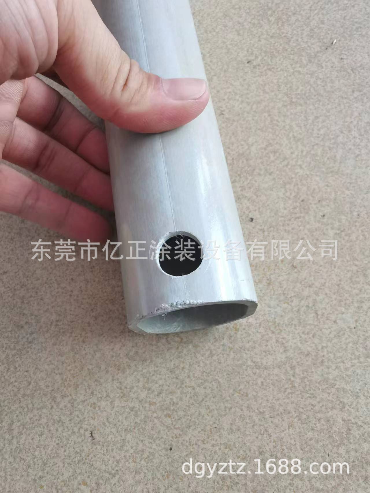微信图片_20230529090753