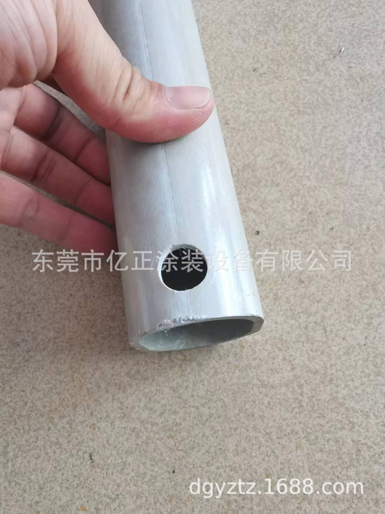 微信图片_20230529090748