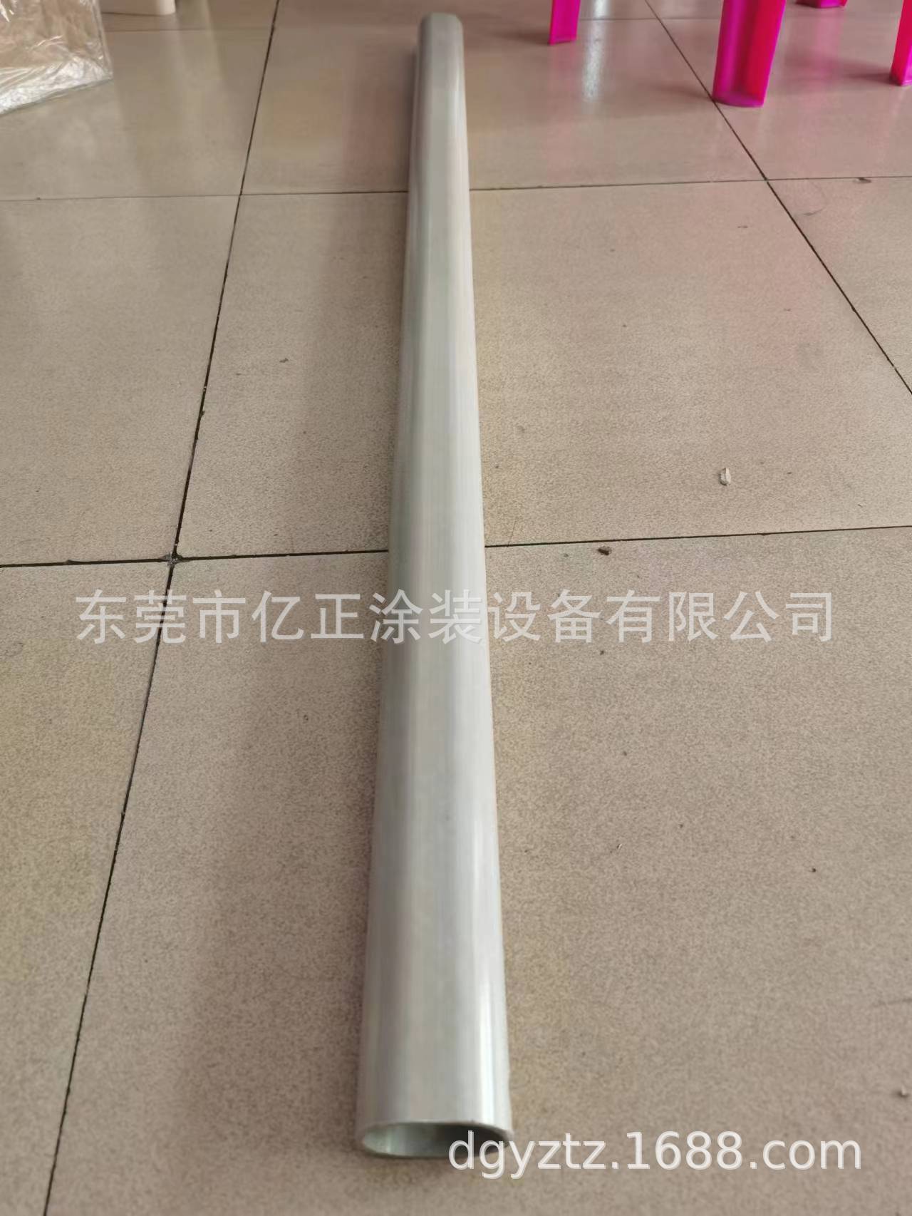 微信图片_20230529090715
